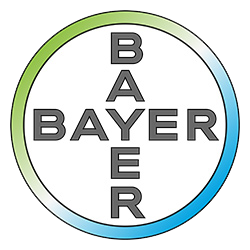 bayer.png