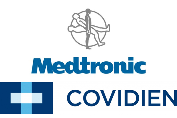 medtronic-coviden.jpg