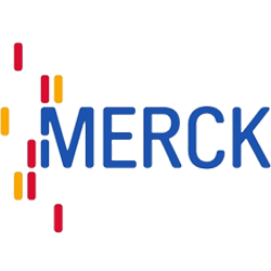 merck.png