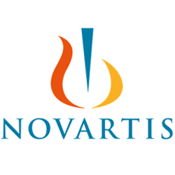 novartis.png