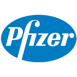 pfizer.png